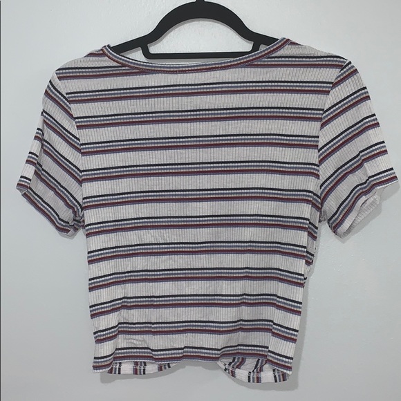 Top - Picture 2 of 3